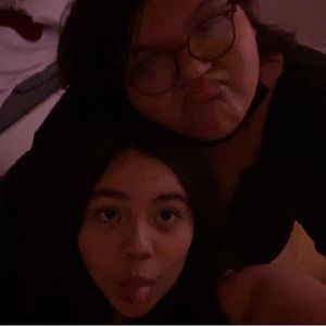 Meet your Posher, Aide